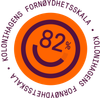82