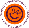 84