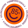 85