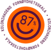 87