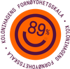 89