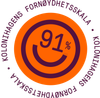 91