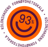 93