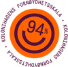 94