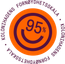 95