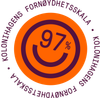 97