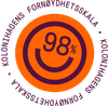 98