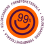 99